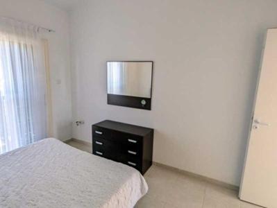 Umutea Villa Kigali Luaran gambar